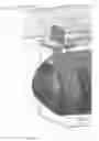 Fig. 15 - Vapor ablation systems and methods