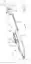Fig. 02 - Apparatus for Attachment of a Light Receiving Device to a Surgical Instrument