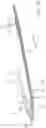 Fig. 03 - Apparatus for Attachment of a Light Receiving Device to a Surgical Instrument