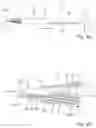 Fig. 04 - Apparatus for Attachment of a Light Receiving Device to a Surgical Instrument
