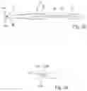 Fig. 05 - Apparatus for Attachment of a Light Receiving Device to a Surgical Instrument