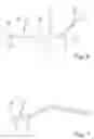 Fig. 08 - Apparatus for Attachment of a Light Receiving Device to a Surgical Instrument