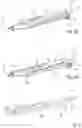 Fig. 09 - Apparatus for Attachment of a Light Receiving Device to a Surgical Instrument