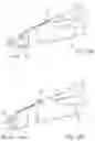 Fig. 10 - Apparatus for Attachment of a Light Receiving Device to a Surgical Instrument