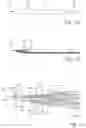 Fig. 11 - Apparatus for Attachment of a Light Receiving Device to a Surgical Instrument