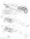 Fig. 02 - Arthroscopic devices and methods