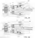 Fig. 03 - Arthroscopic devices and methods