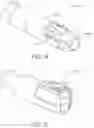 Fig. 05 - Arthroscopic devices and methods