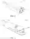 Fig. 06 - Arthroscopic devices and methods