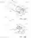Fig. 09 - Arthroscopic devices and methods