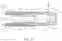 Fig. 10 - Arthroscopic devices and methods