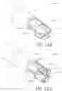 Fig. 11 - Arthroscopic devices and methods