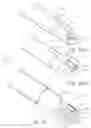 Fig. 13 - Arthroscopic devices and methods