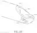 Fig. 14 - Arthroscopic devices and methods