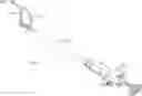 Fig. 01 - Surgical clamp