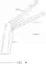 Fig. 05 - Surgical clamp