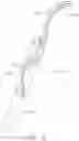 Fig. 06 - Surgical clamp