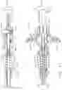 Fig. 11 - Surgical clamp