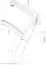 Fig. 12 - Surgical clamp