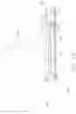 Fig. 13 - Surgical clamp