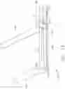 Fig. 14 - Surgical clamp