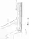 Fig. 16 - Surgical clamp