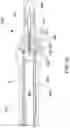 Fig. 20 - Surgical clamp