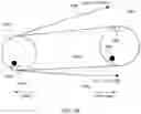 Fig. 28 - Surgical clamp