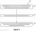 Fig. 05 - DETERMINING SHAPE OF EXPANDABLE DISTAL MEMBER OF A CATHETER