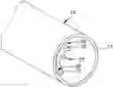 Fig. 01 - Multi-lumen Probe
