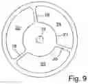 Fig. 05 - Multi-lumen Probe