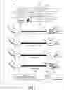 Fig. 02 - METHODS AND SYSTEMS FOR TREATING DIABETES AND RELATED DISEASES AND DISORDERS