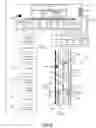 Fig. 08 - METHODS AND SYSTEMS FOR TREATING DIABETES AND RELATED DISEASES AND DISORDERS