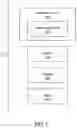 Fig. 09 - METHODS AND SYSTEMS FOR TREATING DIABETES AND RELATED DISEASES AND DISORDERS