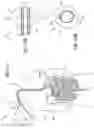 Fig. 12 - METHODS AND SYSTEMS FOR TREATING DIABETES AND RELATED DISEASES AND DISORDERS