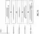 Fig. 17 - METHODS AND SYSTEMS FOR TREATING DIABETES AND RELATED DISEASES AND DISORDERS