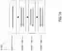 Fig. 18 - METHODS AND SYSTEMS FOR TREATING DIABETES AND RELATED DISEASES AND DISORDERS