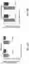 Fig. 20 - METHODS AND SYSTEMS FOR TREATING DIABETES AND RELATED DISEASES AND DISORDERS