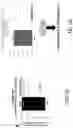 Fig. 24 - METHODS AND SYSTEMS FOR TREATING DIABETES AND RELATED DISEASES AND DISORDERS