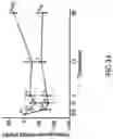 Fig. 43 - METHODS AND SYSTEMS FOR TREATING DIABETES AND RELATED DISEASES AND DISORDERS