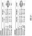 Fig. 46 - METHODS AND SYSTEMS FOR TREATING DIABETES AND RELATED DISEASES AND DISORDERS