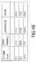 Fig. 57 - METHODS AND SYSTEMS FOR TREATING DIABETES AND RELATED DISEASES AND DISORDERS