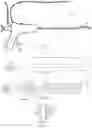 Fig. 05 - Apparatus and methods to modulate bladder function
