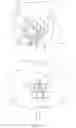 Fig. 10 - Apparatus and methods to modulate bladder function
