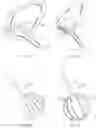 Fig. 12 - Apparatus and methods to modulate bladder function