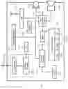 Fig. 08 - Modular electrosurgical system, and modules for said system