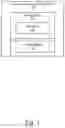 Fig. 02 - SYSTEMS AND METHODS FOR FACILITATING INSERTION OF A SURGICAL INSTRUMENT INTO A SURGICAL SPACE