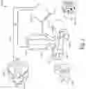 Fig. 03 - SYSTEMS AND METHODS FOR FACILITATING INSERTION OF A SURGICAL INSTRUMENT INTO A SURGICAL SPACE