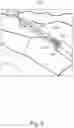 Fig. 06 - SYSTEMS AND METHODS FOR FACILITATING INSERTION OF A SURGICAL INSTRUMENT INTO A SURGICAL SPACE