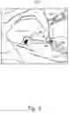Fig. 10 - SYSTEMS AND METHODS FOR FACILITATING INSERTION OF A SURGICAL INSTRUMENT INTO A SURGICAL SPACE